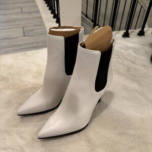 Michael Kors size 7.50 brand new never used